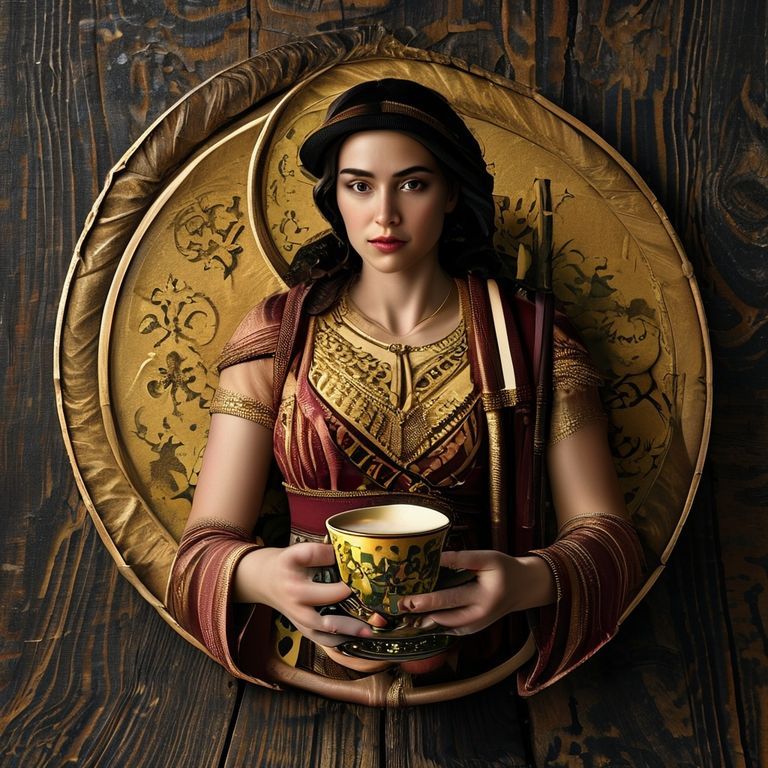 เชื้อราในปากทารก อันตรายไหม ดูแลทารกมีเชื้อราในปากยังไงดี